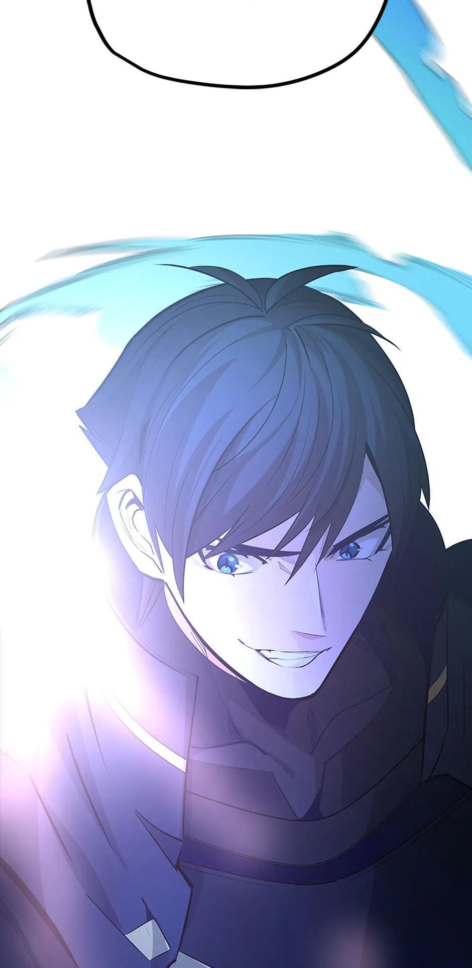 Read The Tutorial Is Too Tough! Manga Online