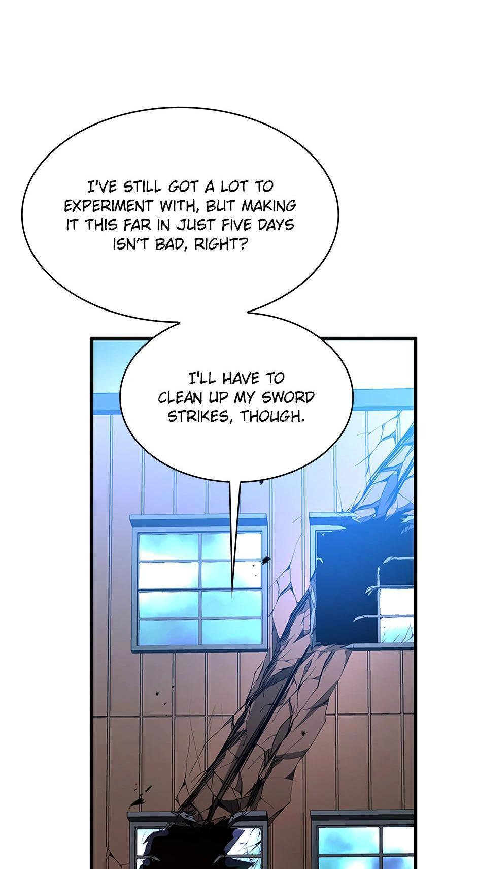 Read The Tutorial Is Too Tough! Manga Online