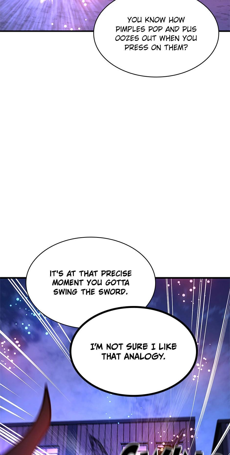 Read The Tutorial Is Too Tough! Manga Online