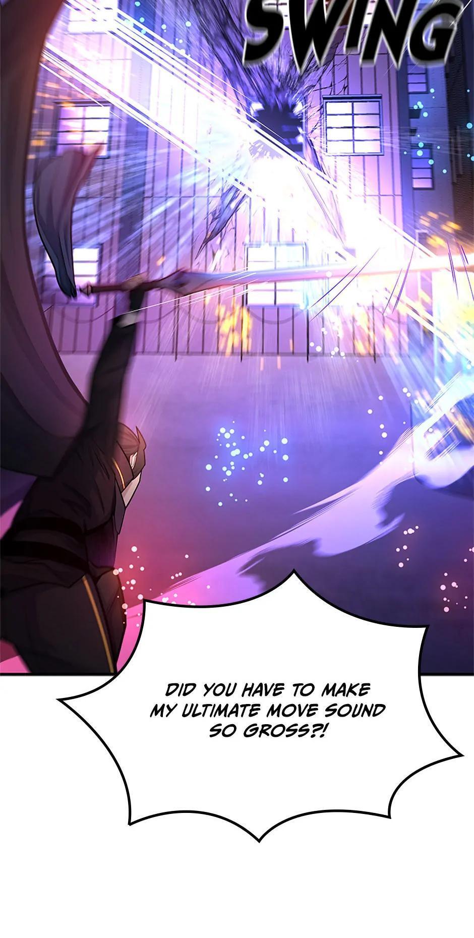 Read The Tutorial Is Too Tough! Manga Online