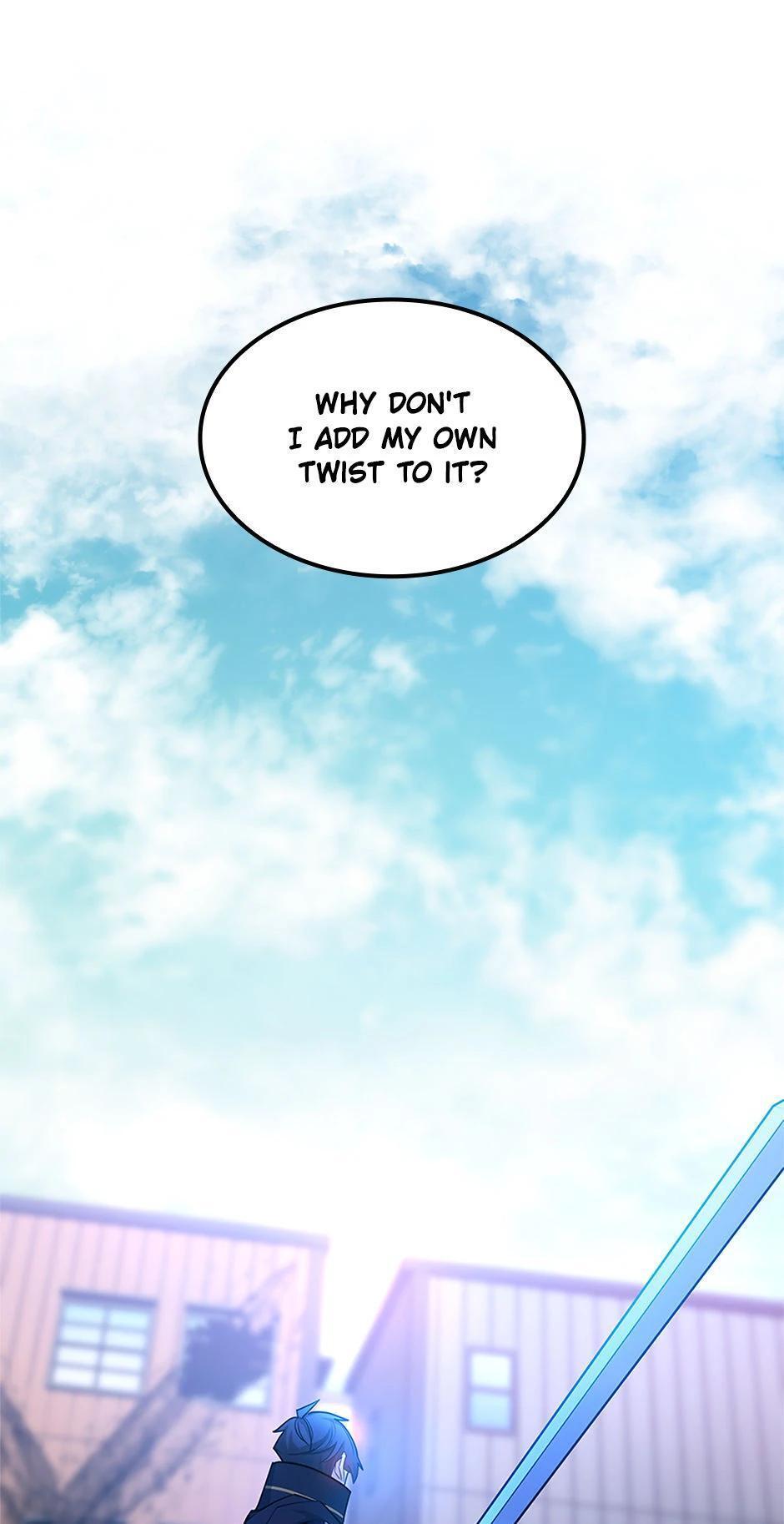 Read The Tutorial Is Too Tough! Manga Online