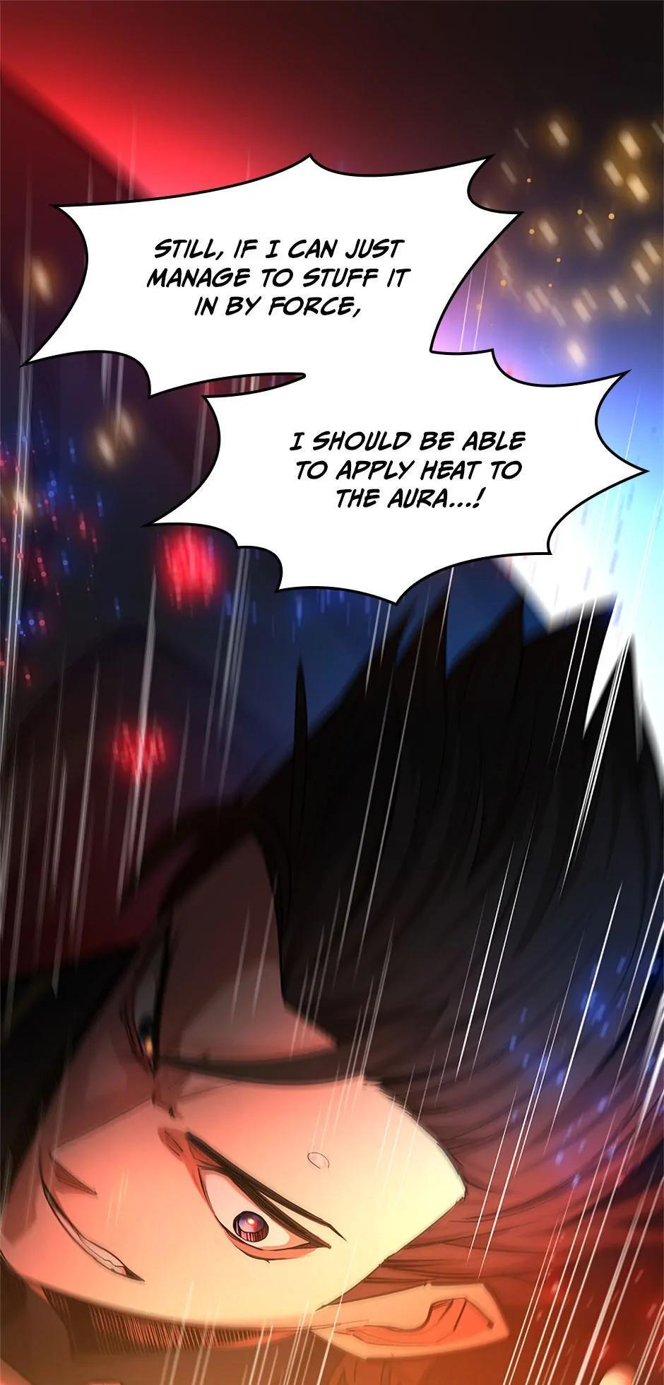 Read The Tutorial Is Too Tough! Manga Online