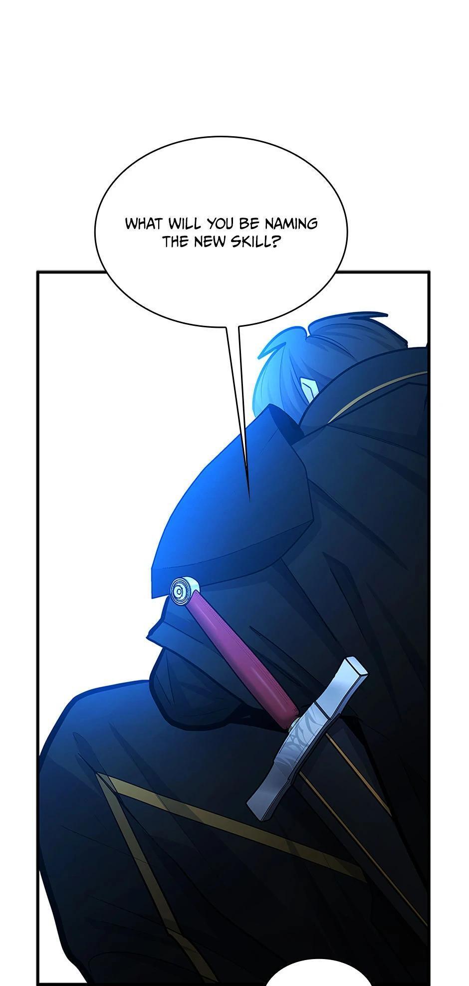 Read The Tutorial Is Too Tough! Manga Online
