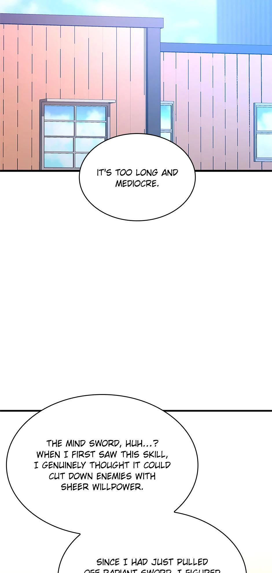 Read The Tutorial Is Too Tough! Manga Online