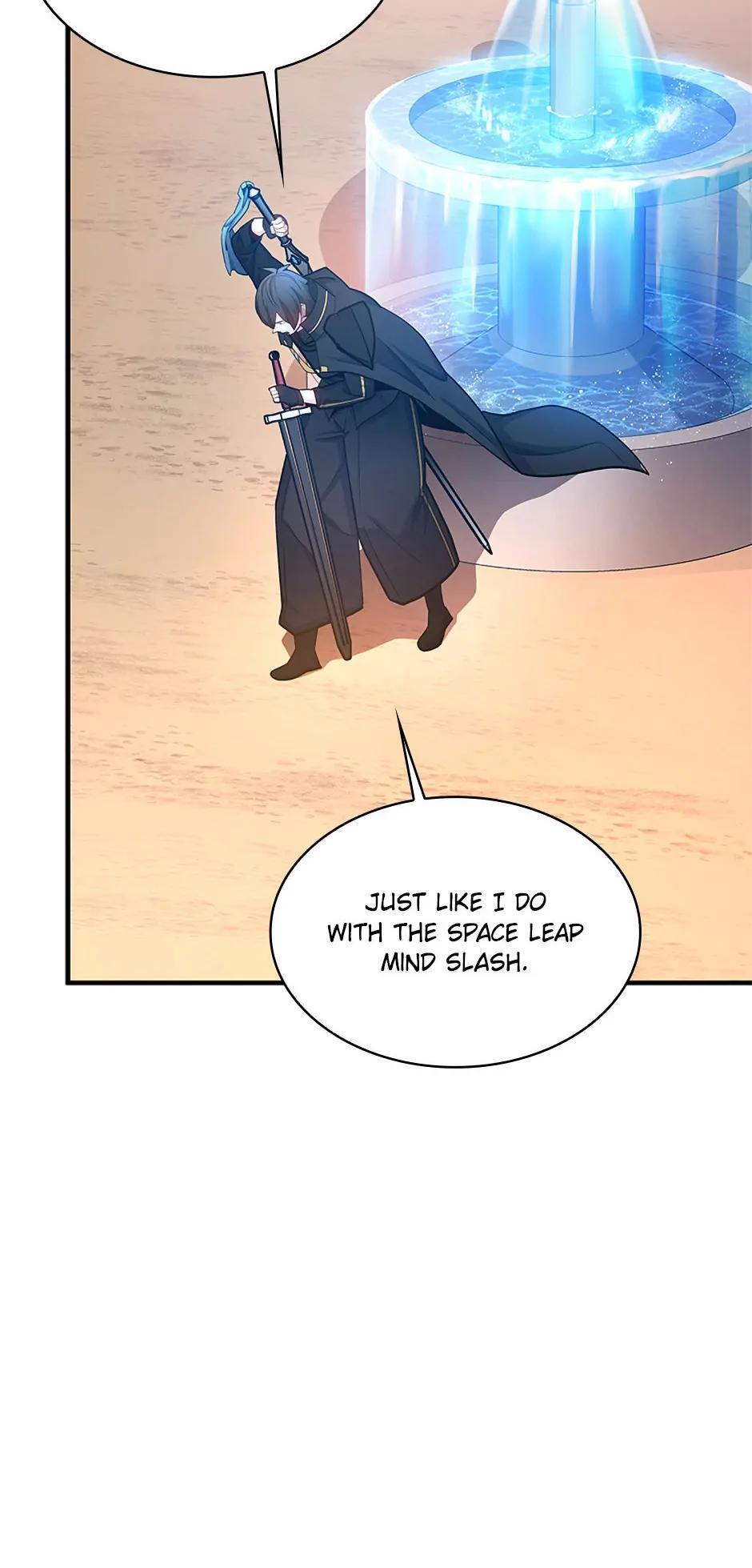 Read The Tutorial Is Too Tough! Manga Online