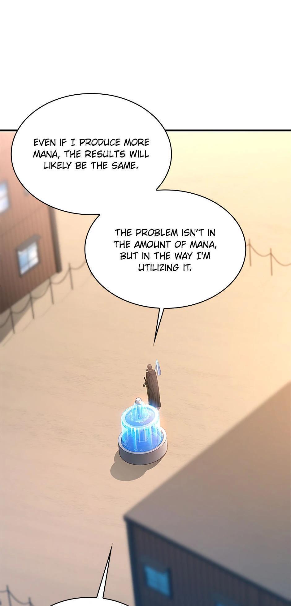 Read The Tutorial Is Too Tough! Manga Online