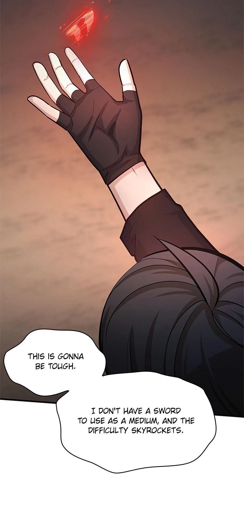 Read The Tutorial Is Too Tough! Manga Online