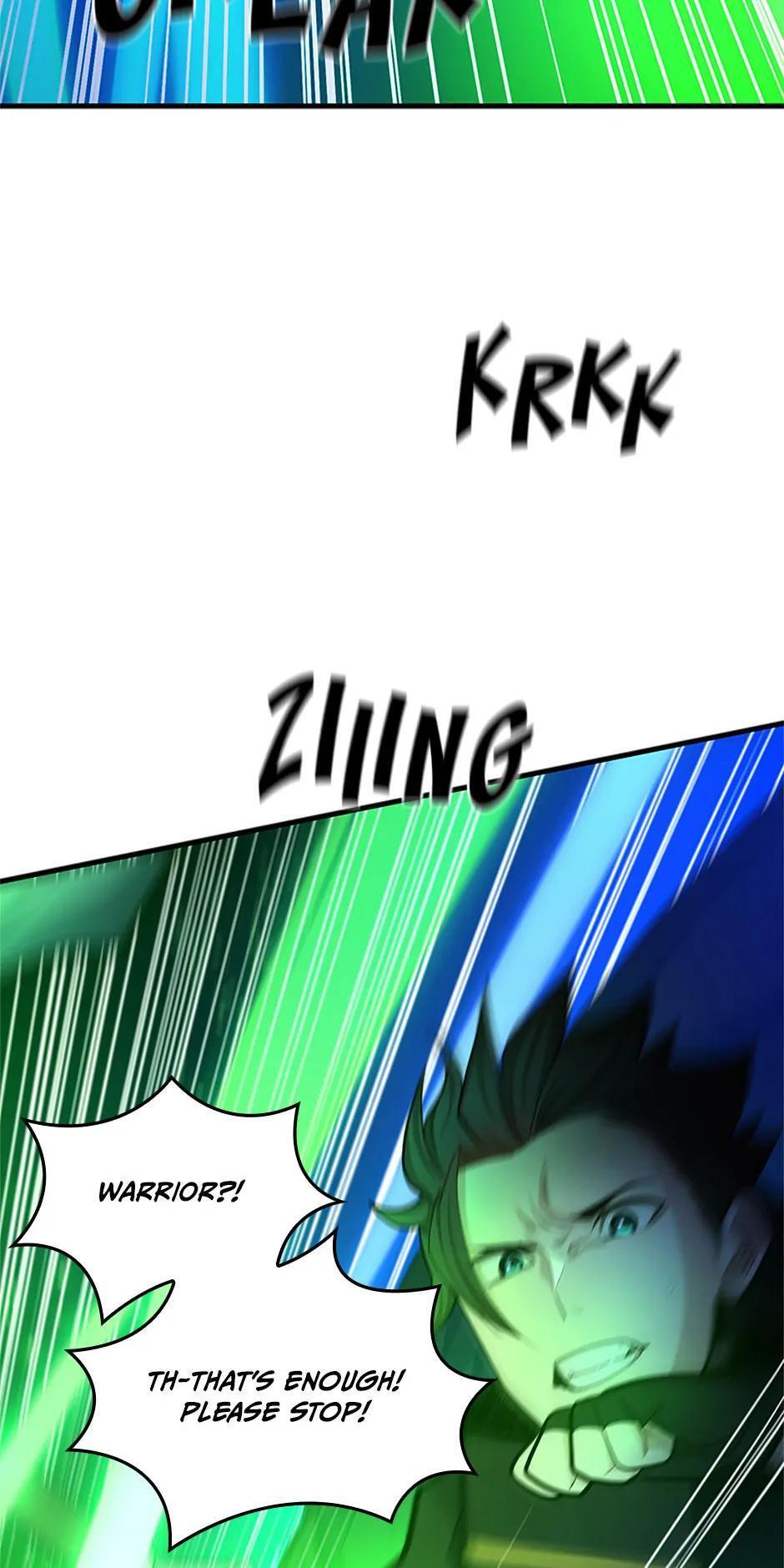 Read The Tutorial Is Too Tough! Manga Online