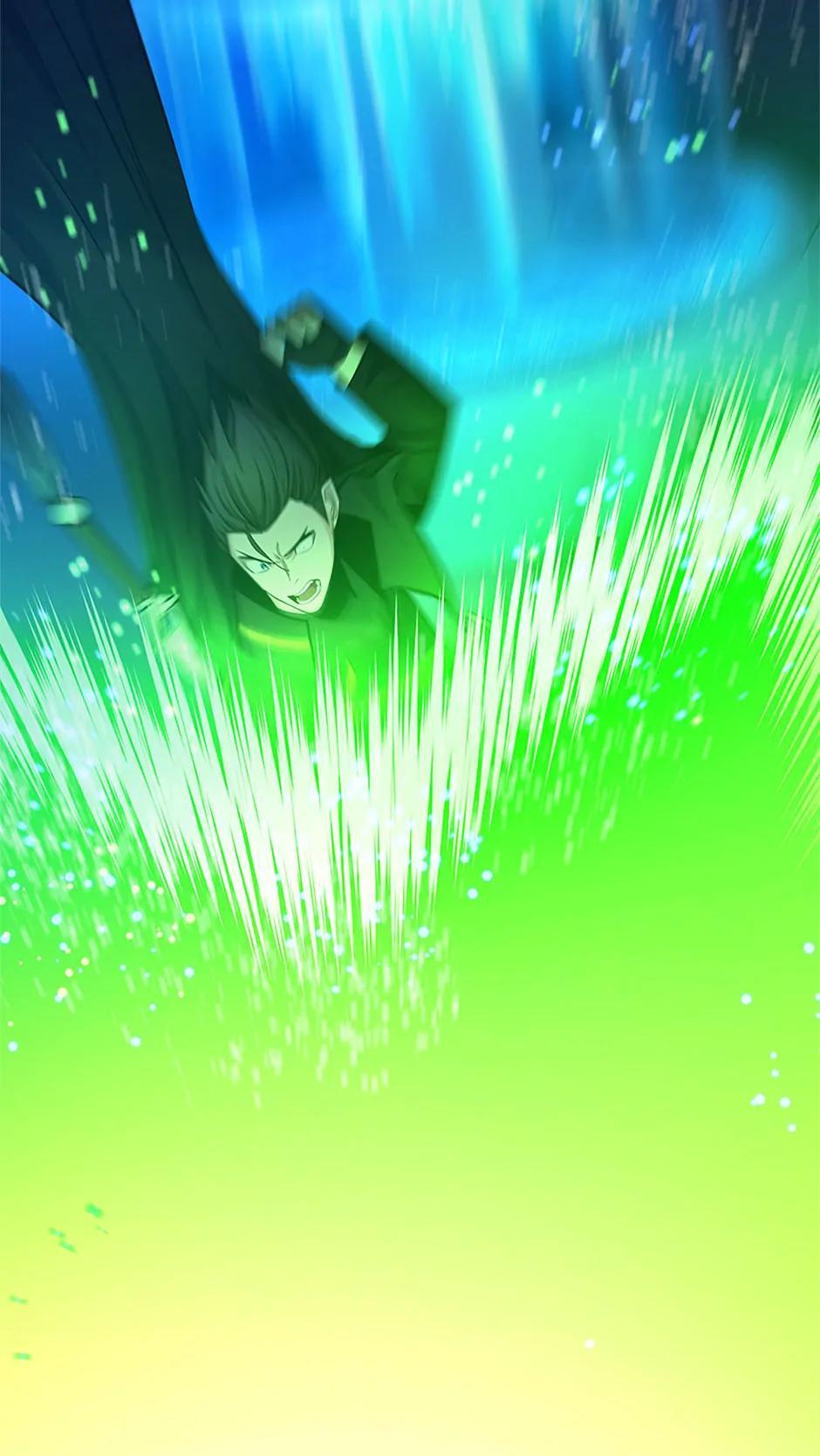 Read The Tutorial Is Too Tough! Manga Online
