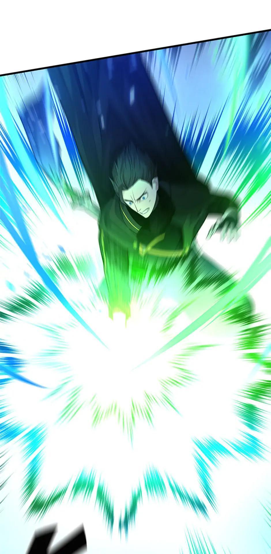 Read The Tutorial Is Too Tough! Manga Online