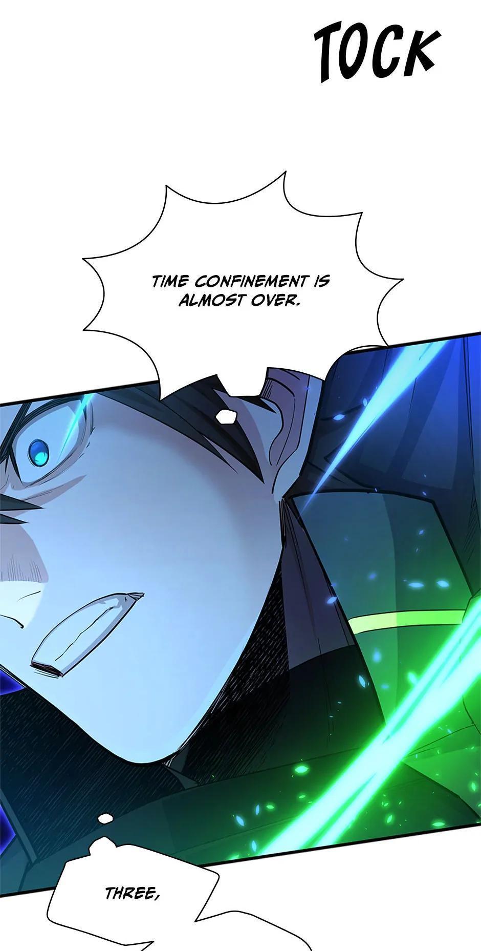 Read The Tutorial Is Too Tough! Manga Online