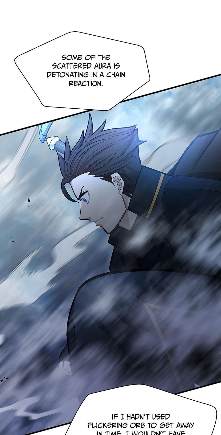 Read The Tutorial Is Too Tough! Manga Online