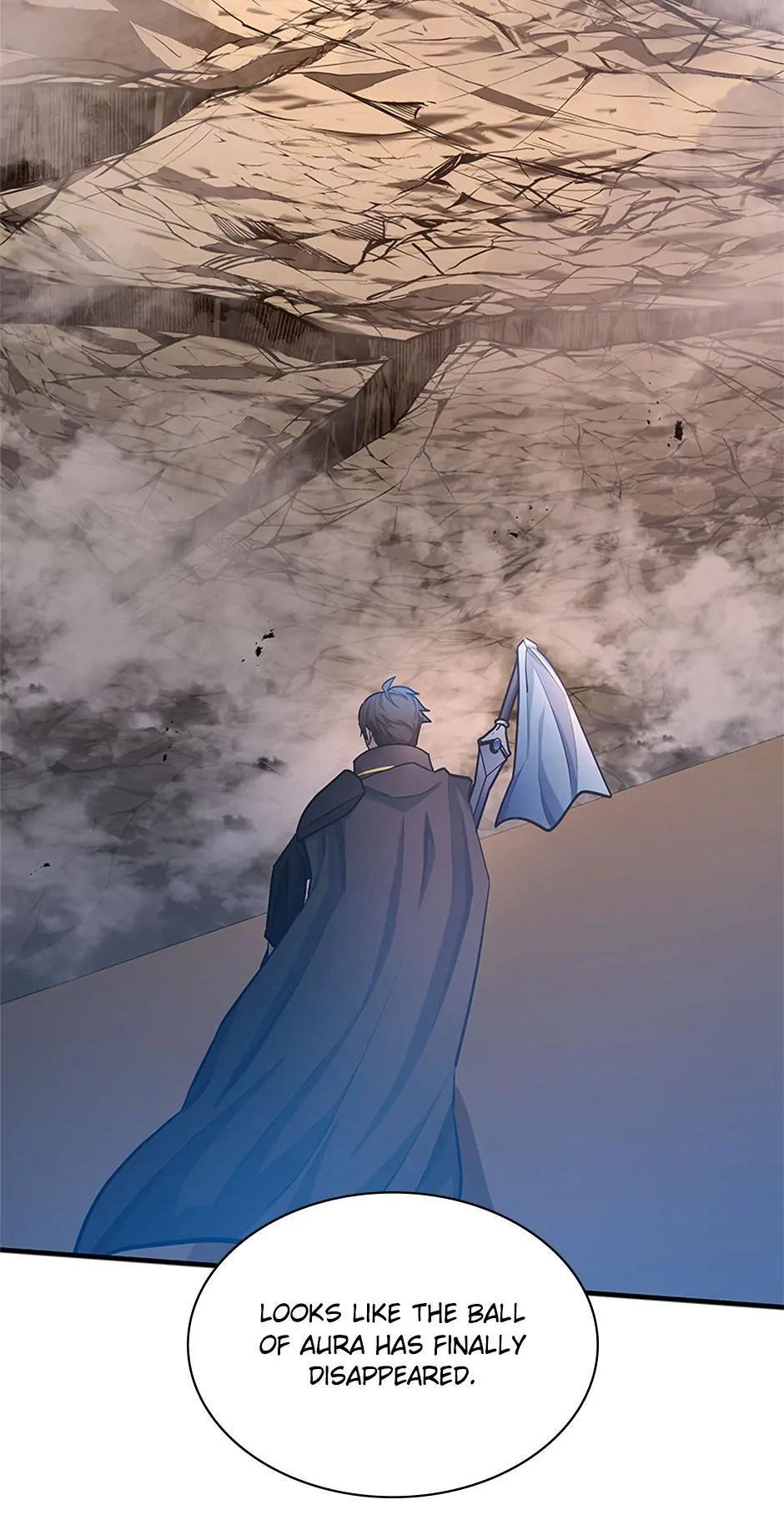 Read The Tutorial Is Too Tough! Manga Online