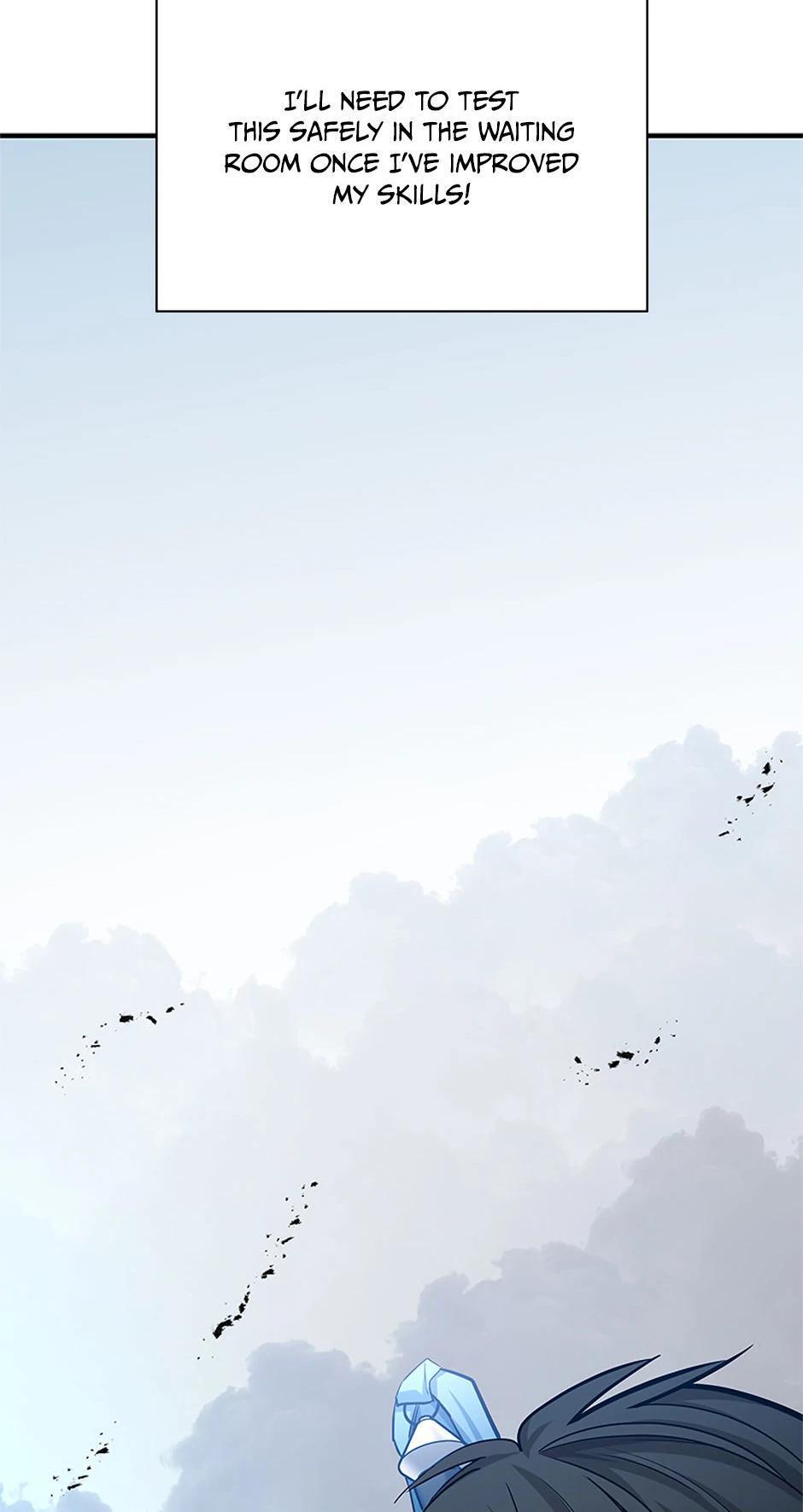 Read The Tutorial Is Too Tough! Manga Online