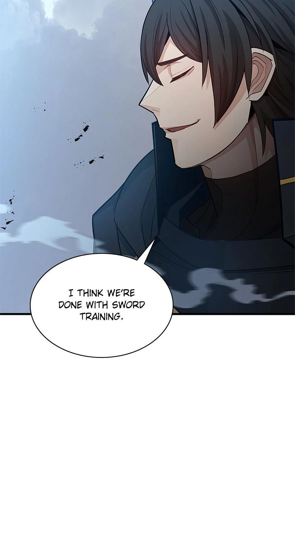 Read The Tutorial Is Too Tough! Manga Online