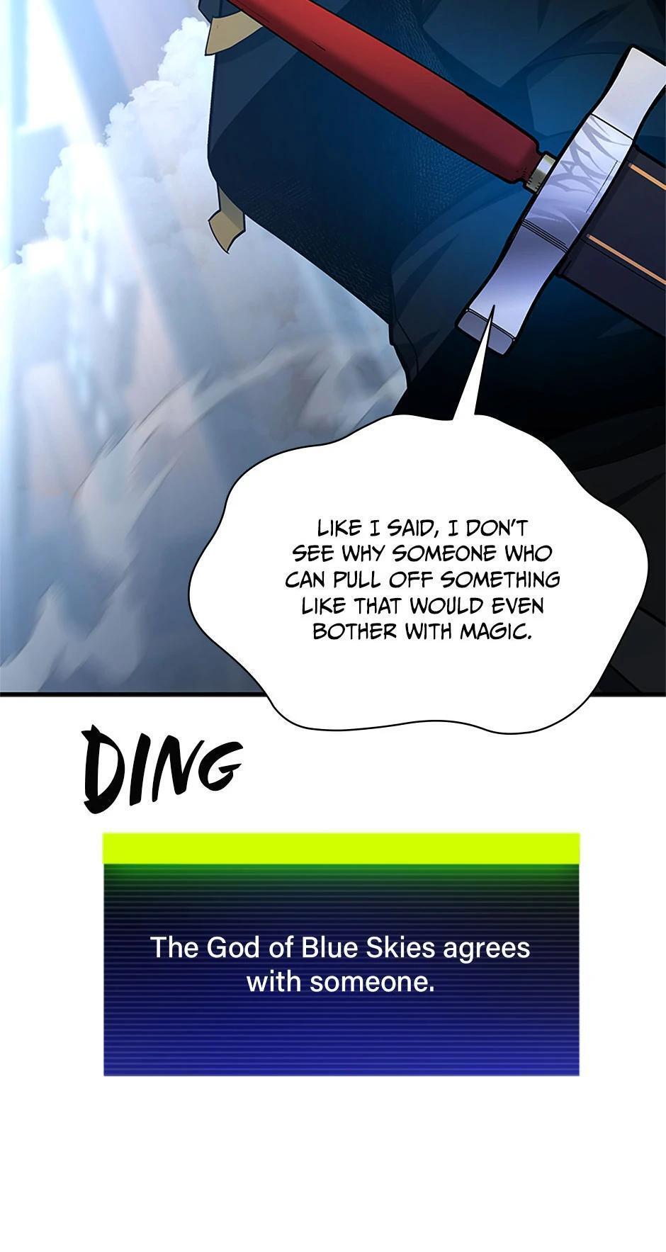 Read The Tutorial Is Too Tough! Manga Online