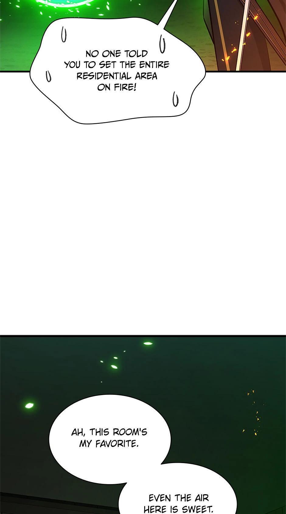 Read The Tutorial Is Too Tough! Manga Online