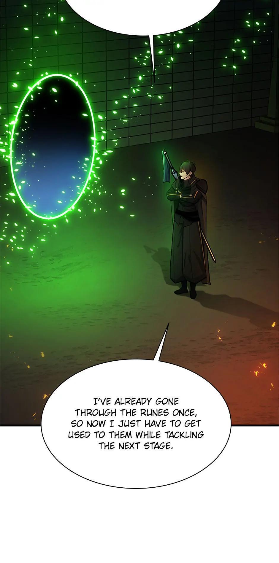Read The Tutorial Is Too Tough! Manga Online