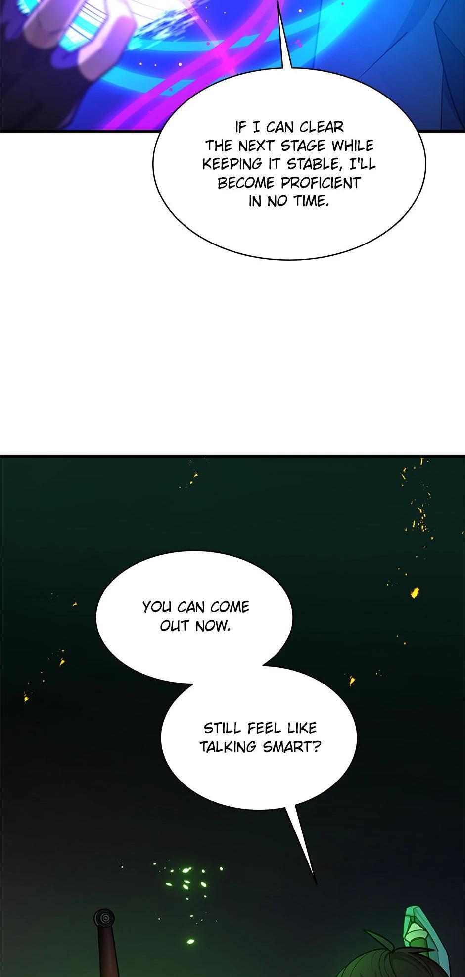 Read The Tutorial Is Too Tough! Manga Online