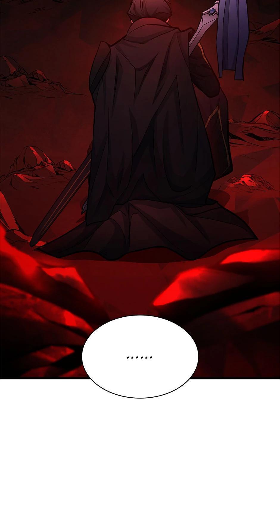 Read The Tutorial Is Too Tough! Manga Online