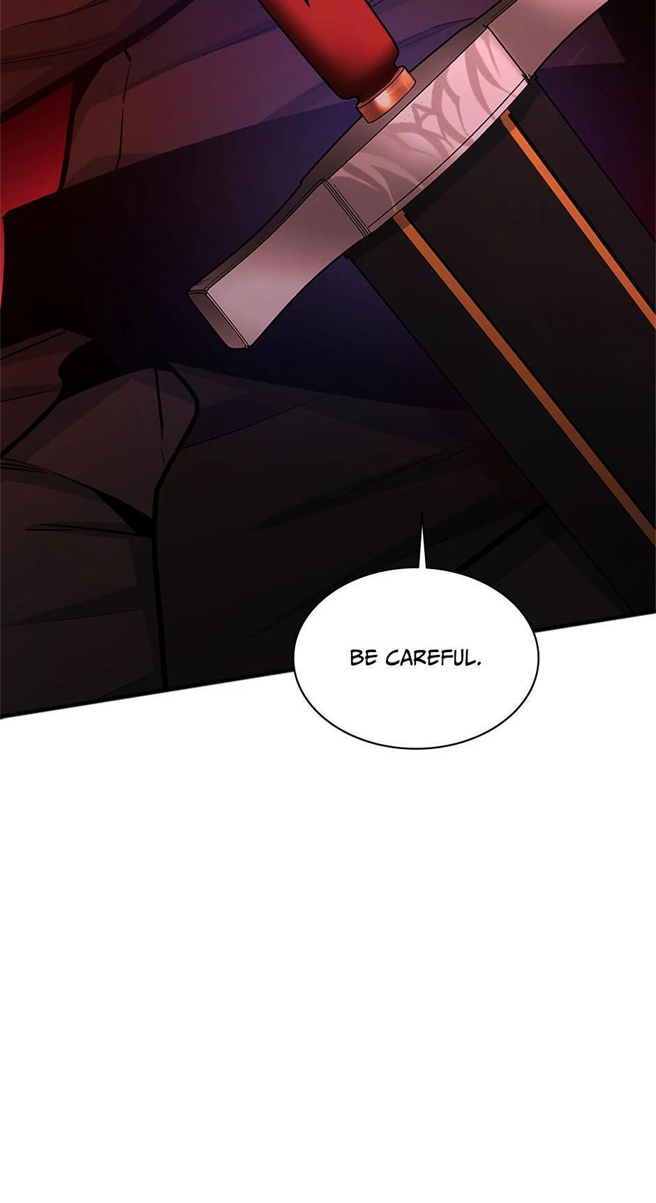 Read The Tutorial Is Too Tough! Manga Online