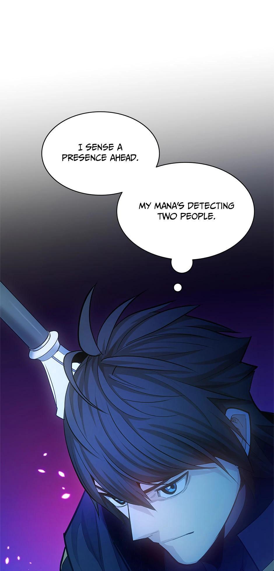 Read The Tutorial Is Too Tough! Manga Online