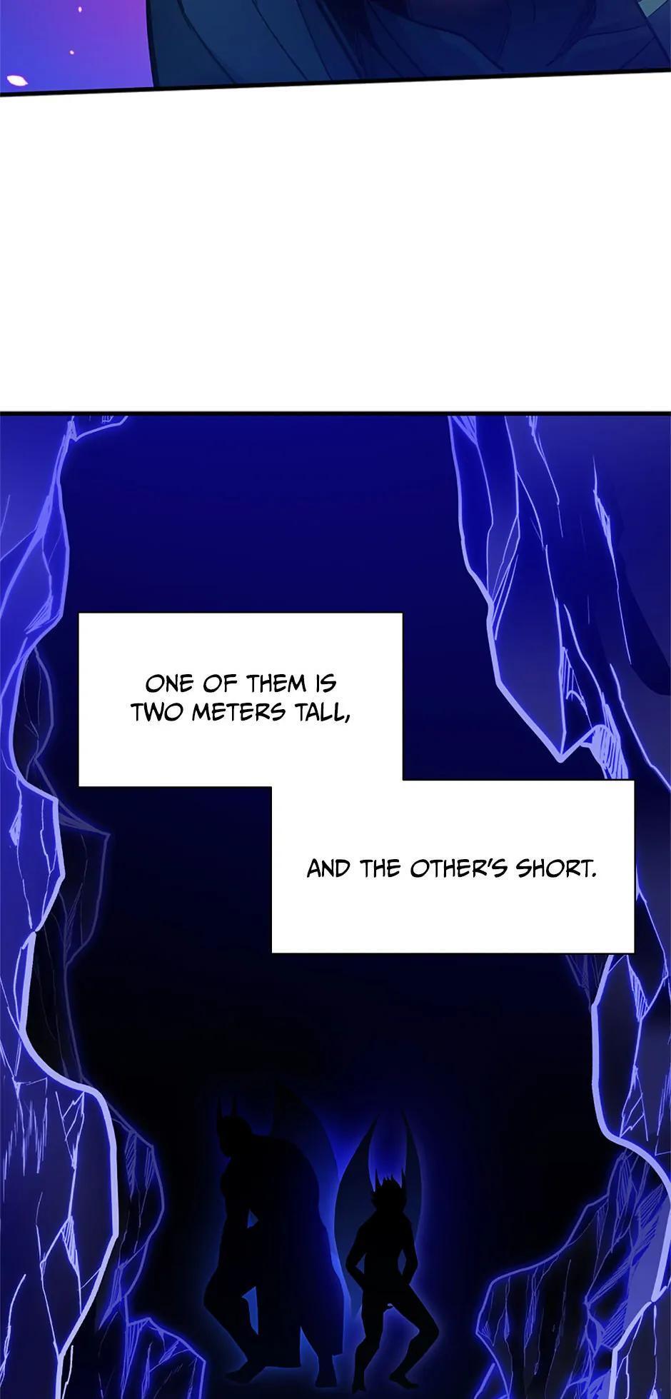 Read The Tutorial Is Too Tough! Manga Online