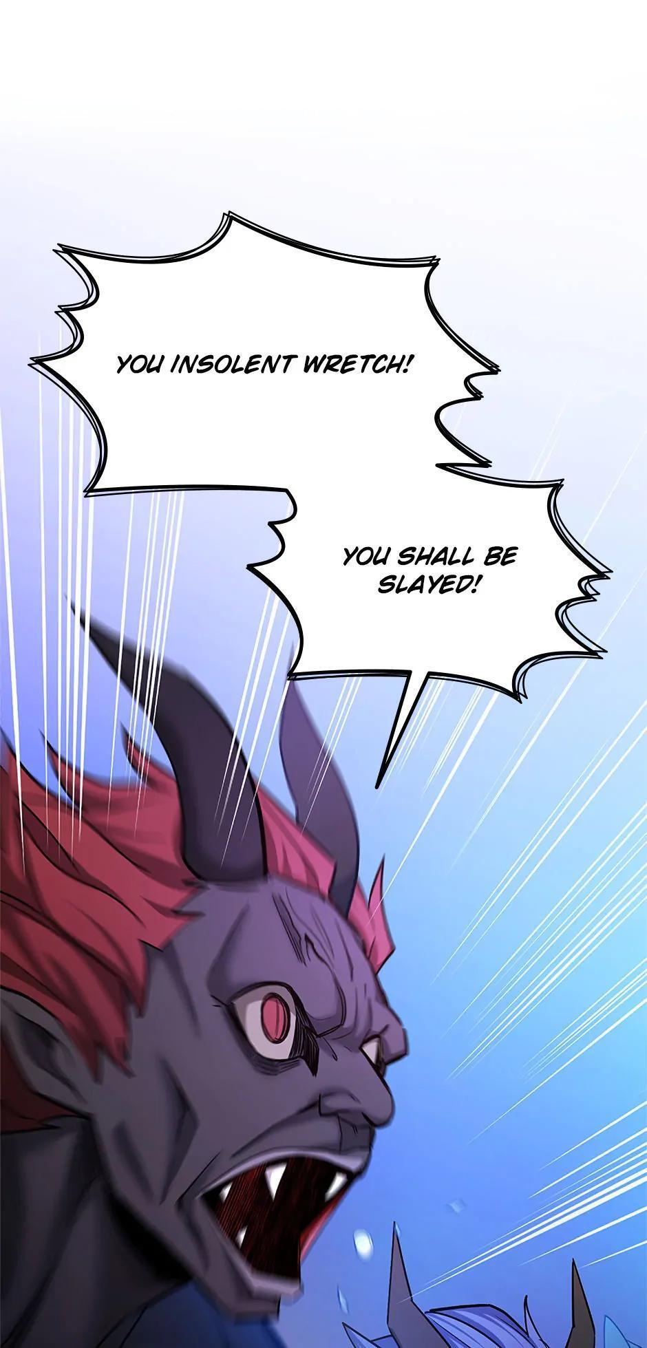 Read The Tutorial Is Too Tough! Manga Online