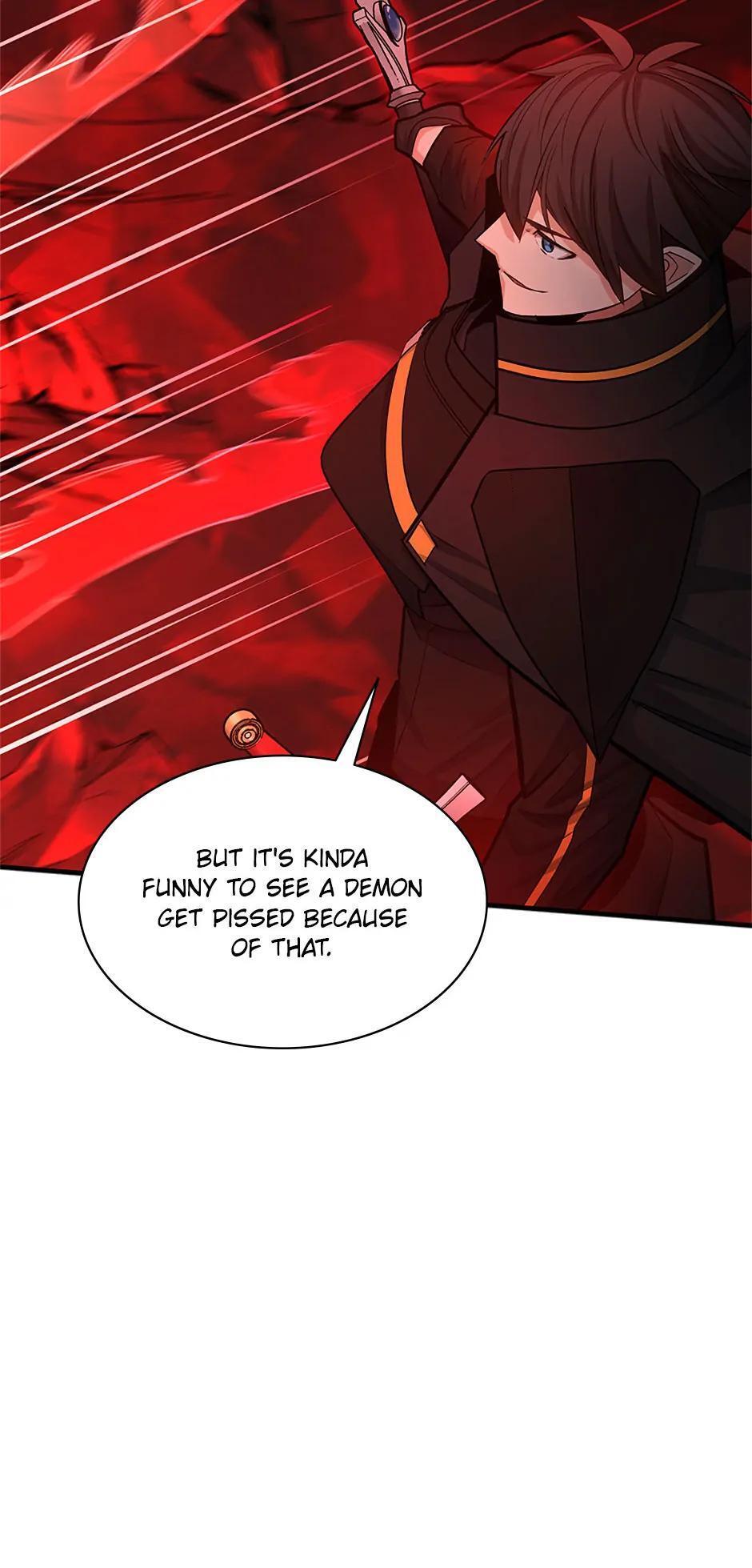 Read The Tutorial Is Too Tough! Manga Online
