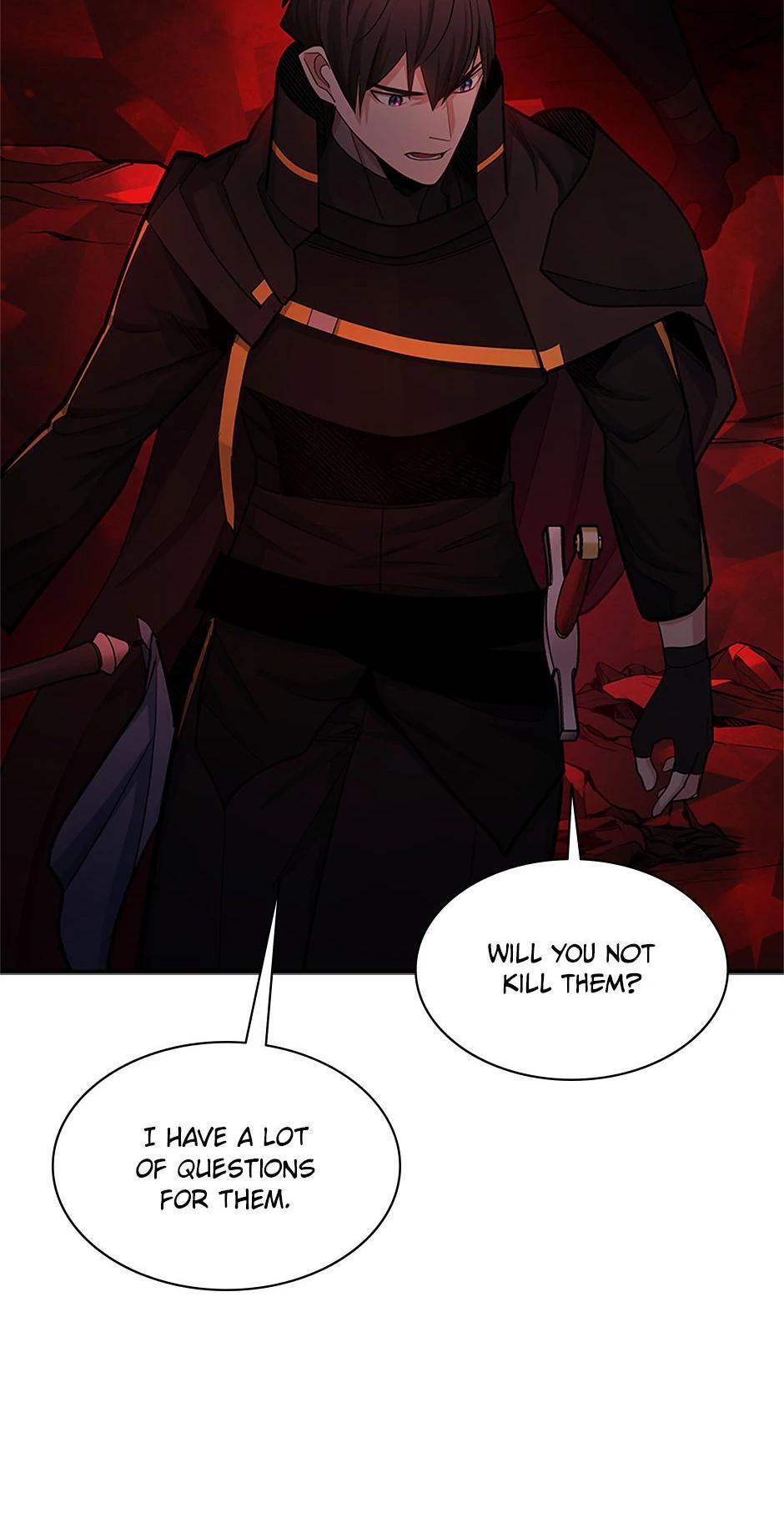 Read The Tutorial Is Too Tough! Manga Online