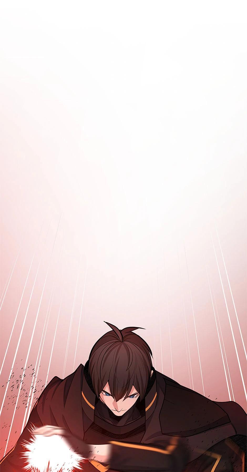 Read The Tutorial Is Too Tough! Manga Online