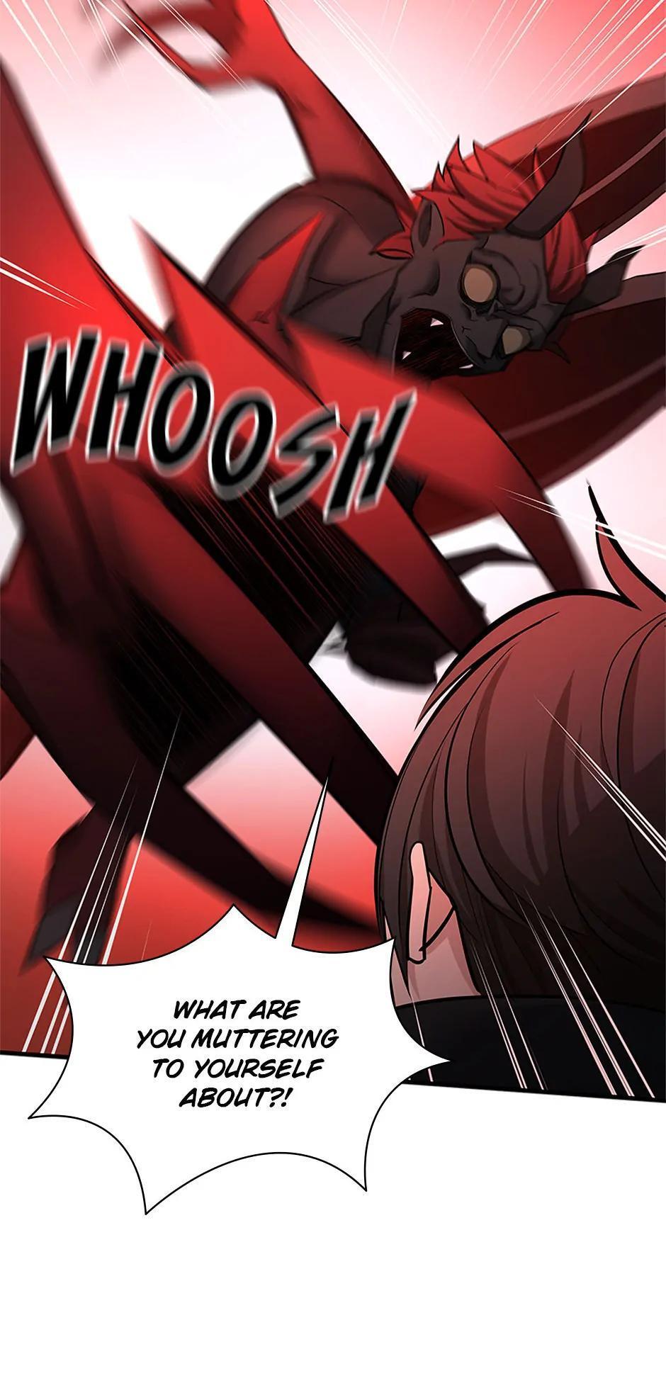 Read The Tutorial Is Too Tough! Manga Online