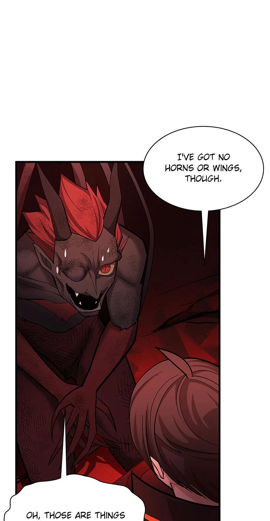 Read The Tutorial Is Too Tough! Manga Online