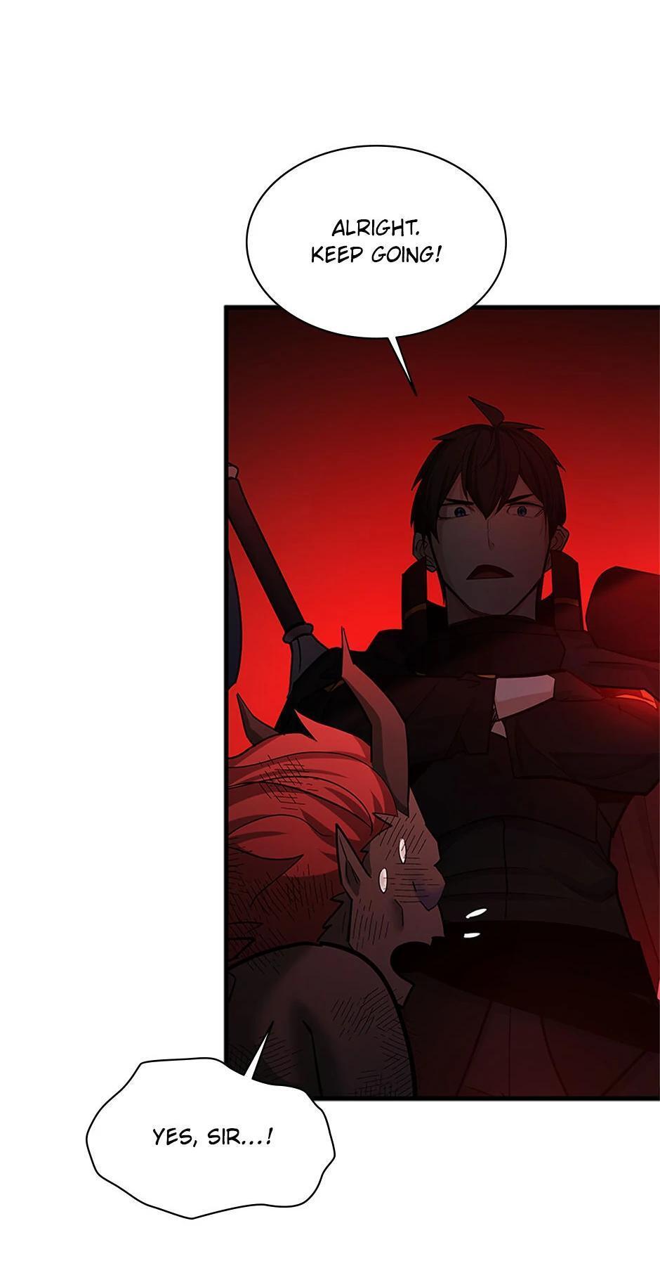 Read The Tutorial Is Too Tough! Manga Online