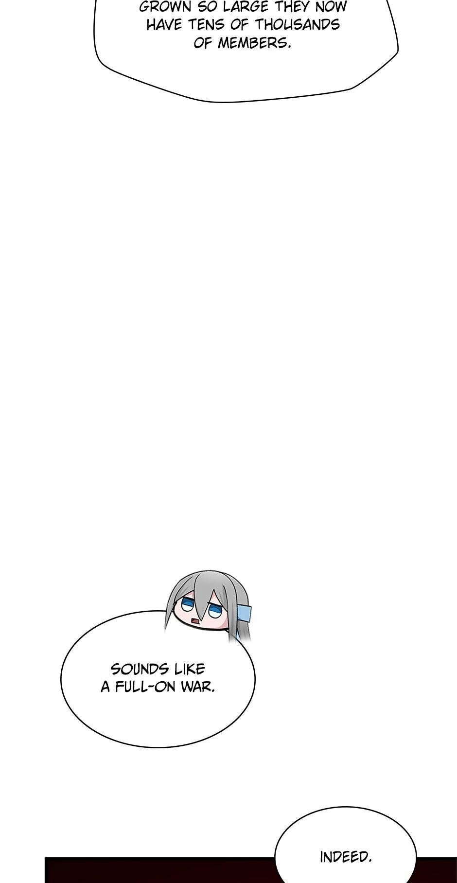 Read The Tutorial Is Too Tough! Manga Online