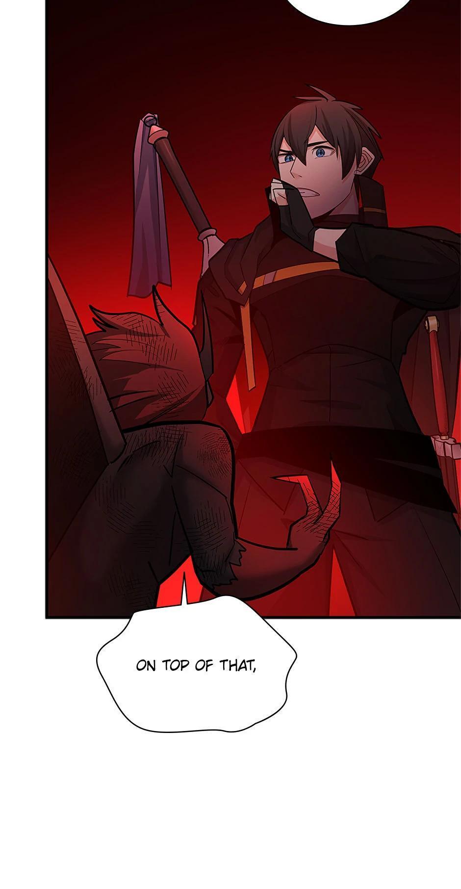 Read The Tutorial Is Too Tough! Manga Online