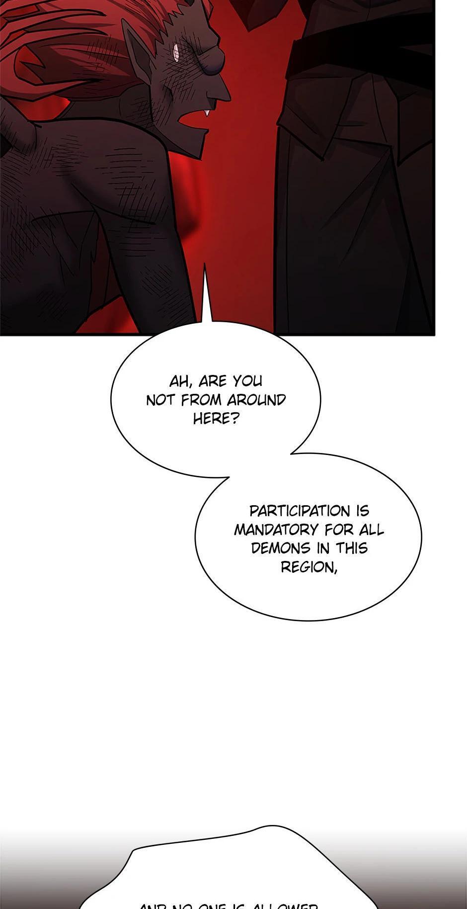 Read The Tutorial Is Too Tough! Manga Online