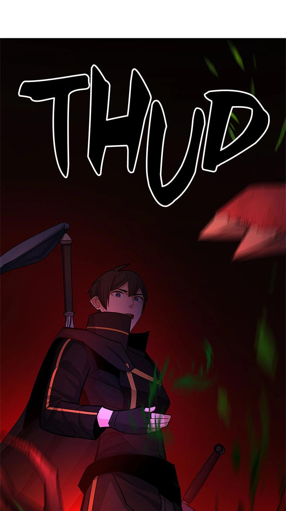 Read The Tutorial Is Too Tough! Manga Online