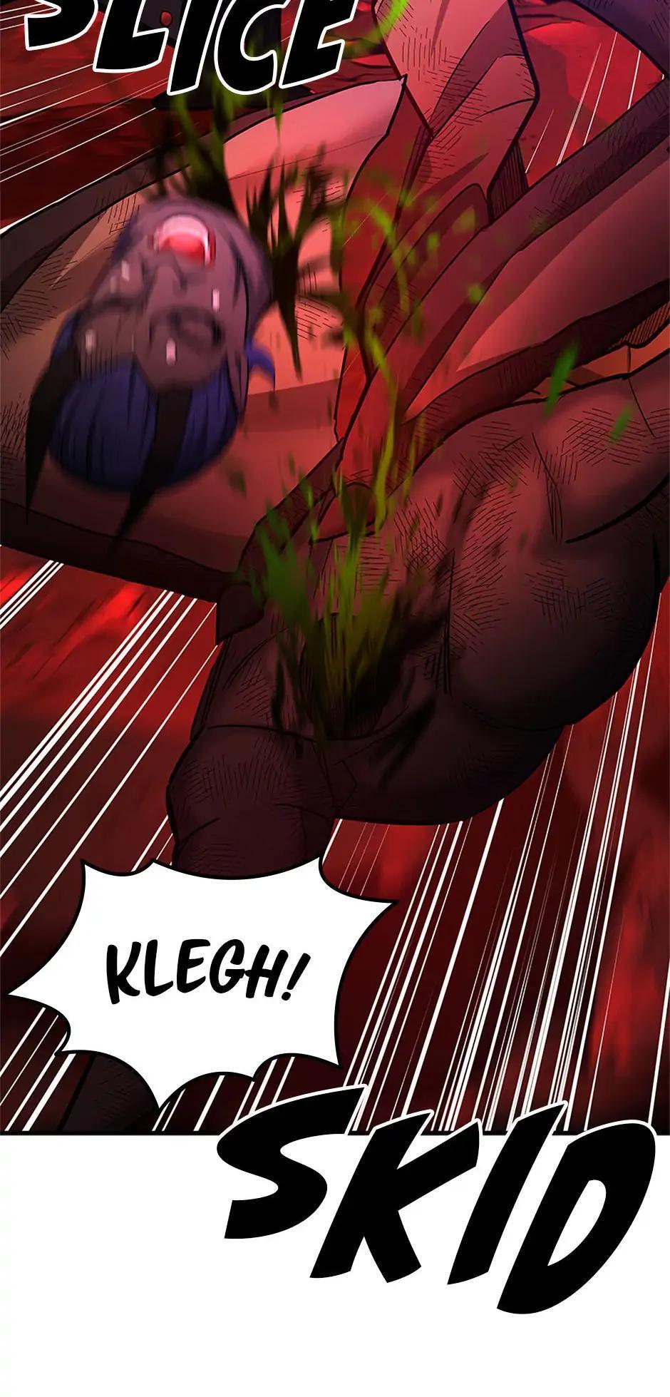 Read The Tutorial Is Too Tough! Manga Online