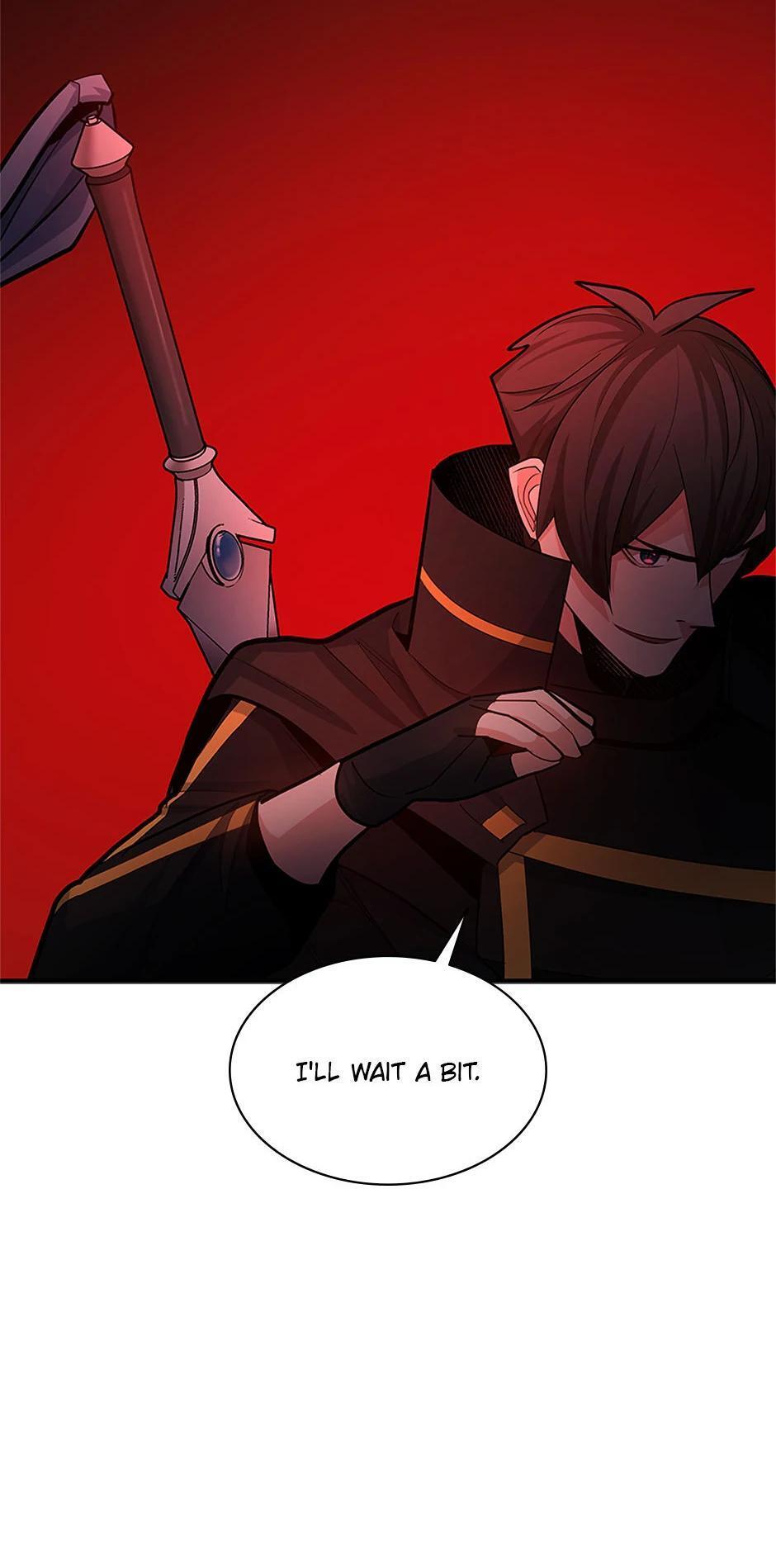 Read The Tutorial Is Too Tough! Manga Online