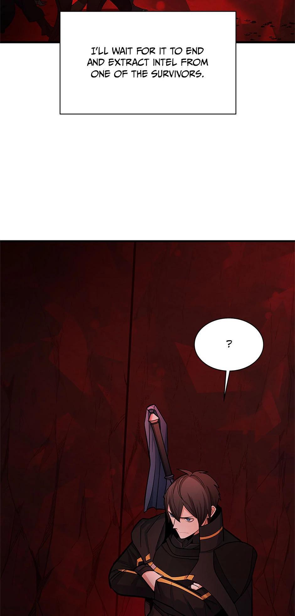 Read The Tutorial Is Too Tough! Manga Online