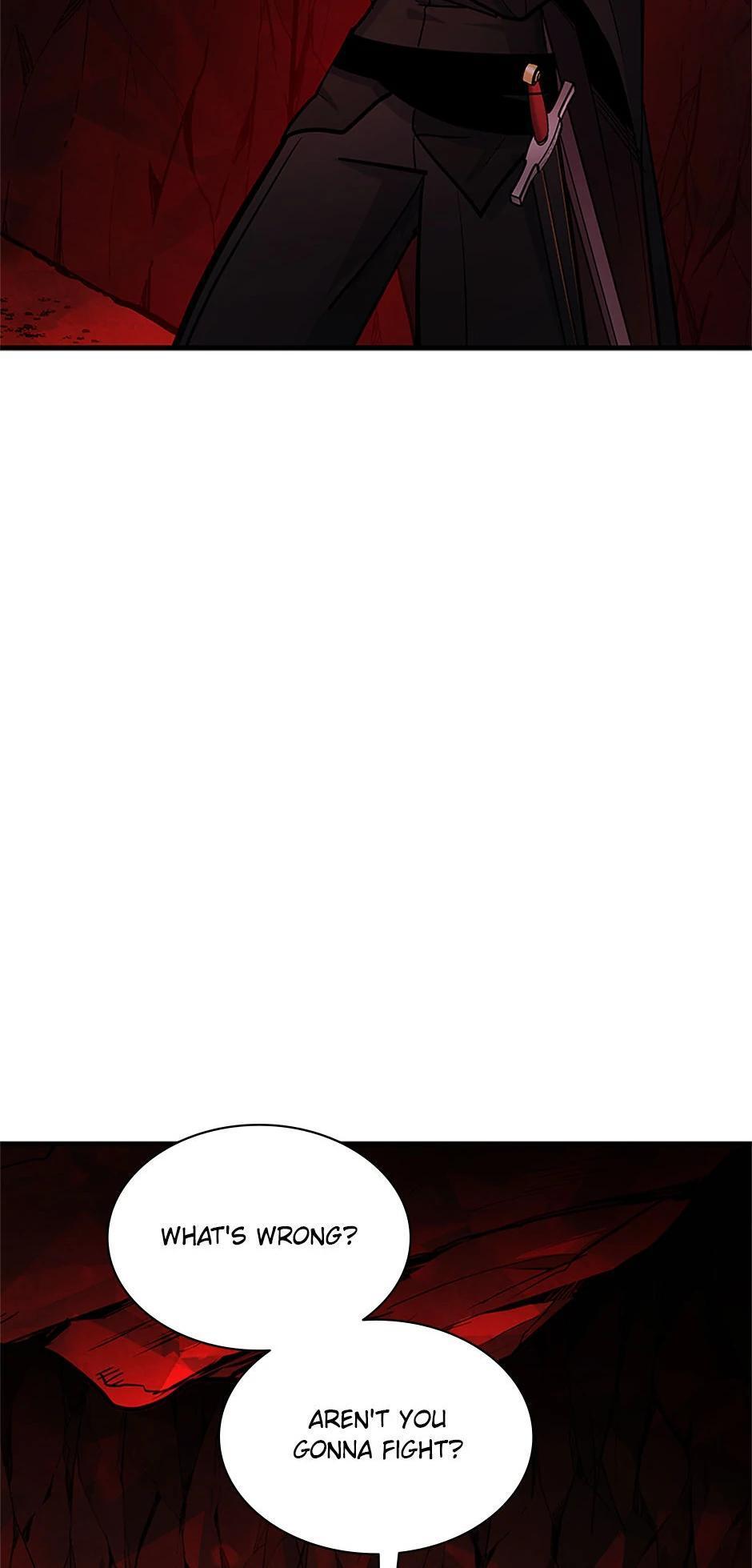 Read The Tutorial Is Too Tough! Manga Online