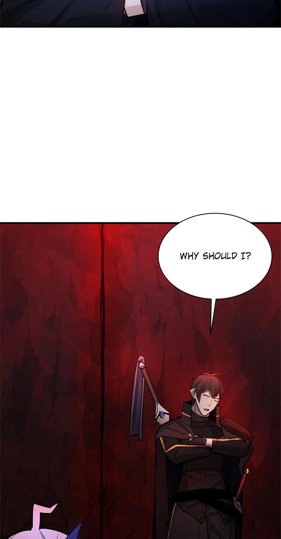 Read The Tutorial Is Too Tough! Manga Online