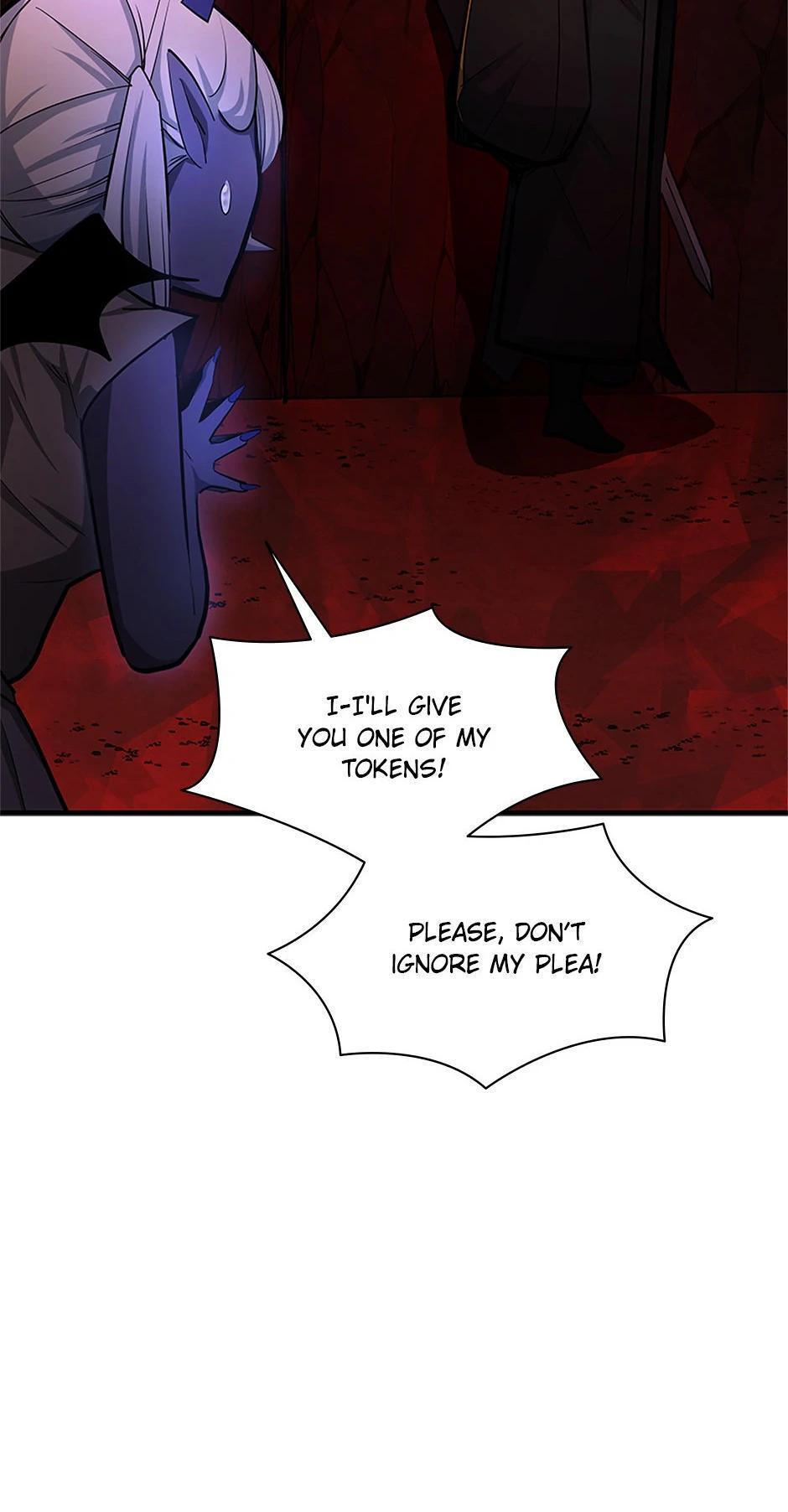 Read The Tutorial Is Too Tough! Manga Online
