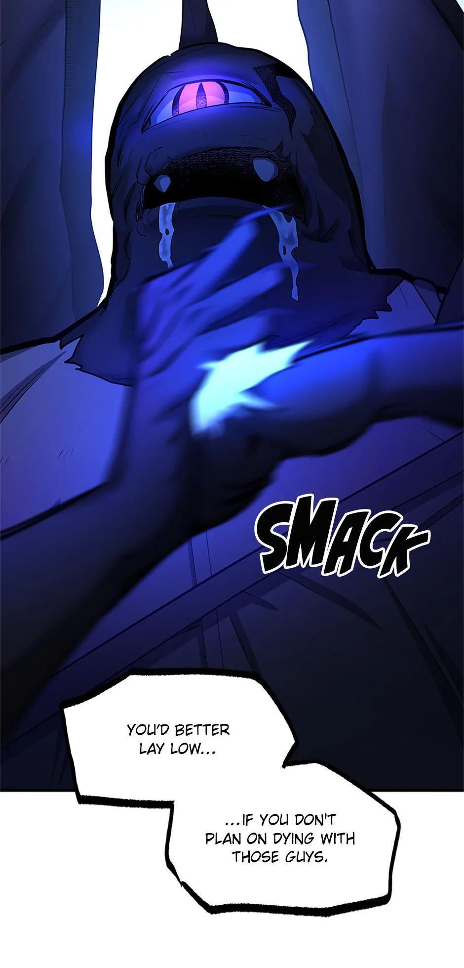 Read The Tutorial Is Too Tough! Manga Online