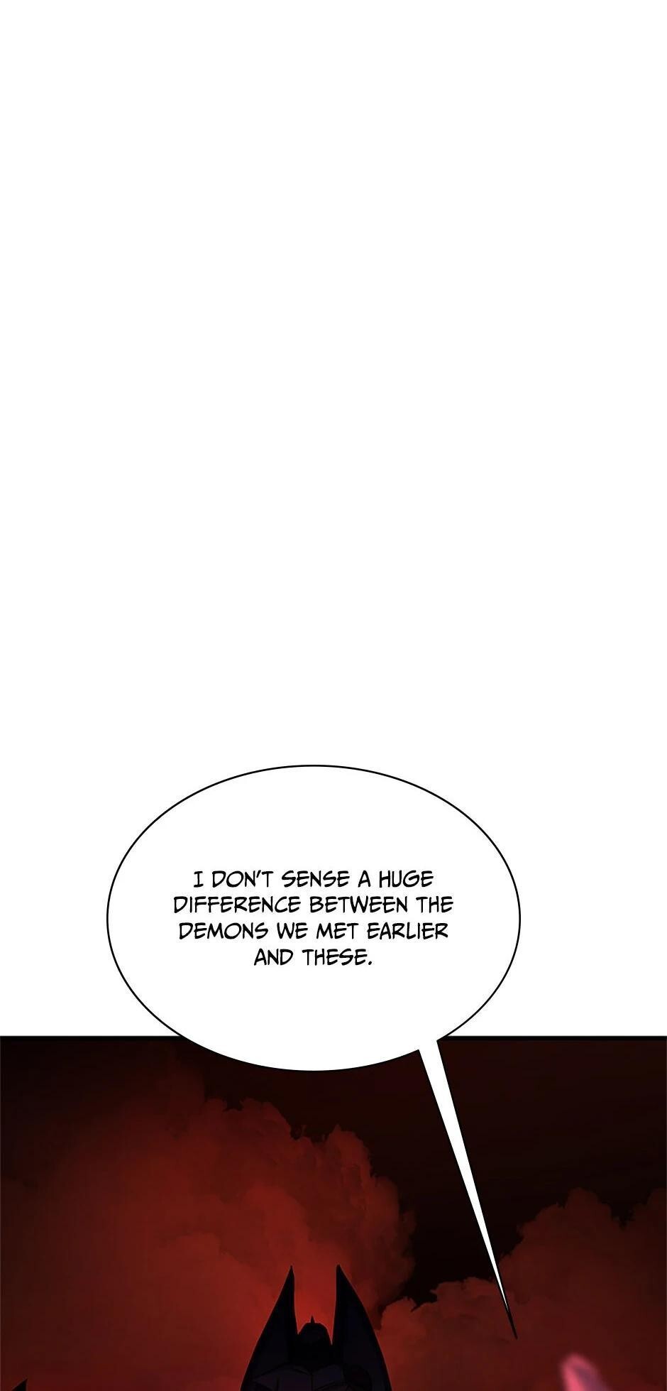 Read The Tutorial Is Too Tough! Manga Online