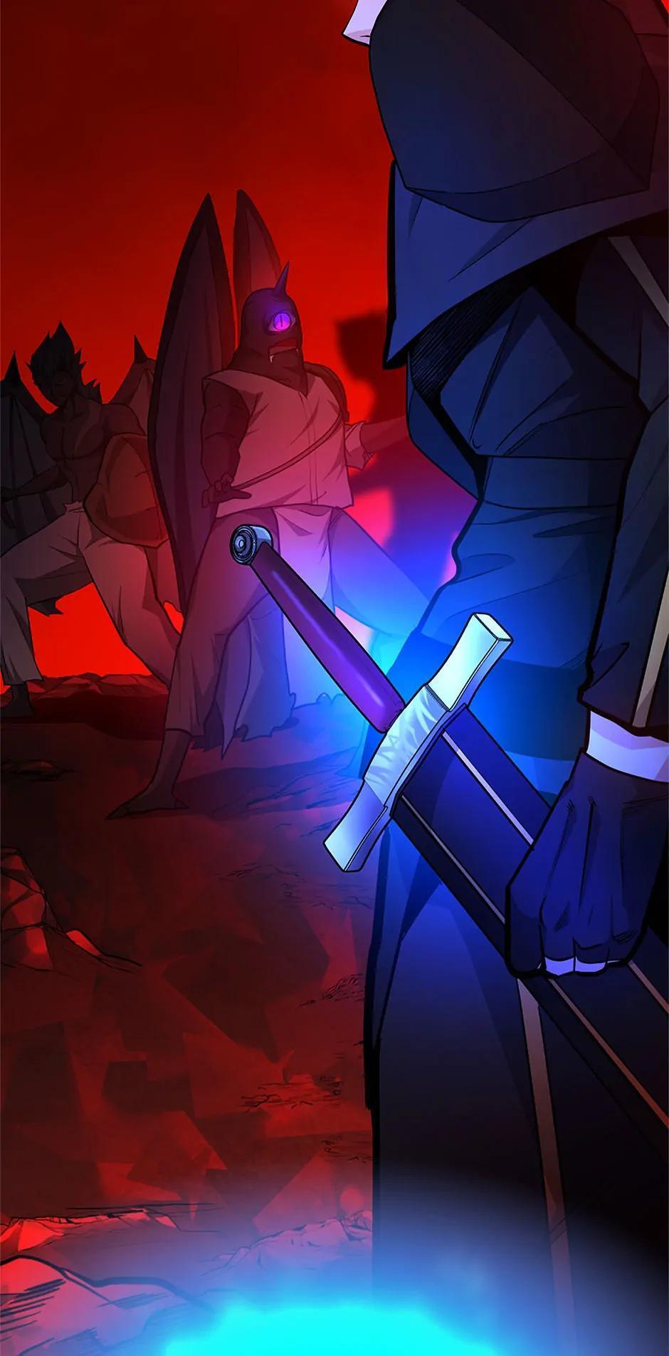 Read The Tutorial Is Too Tough! Manga Online