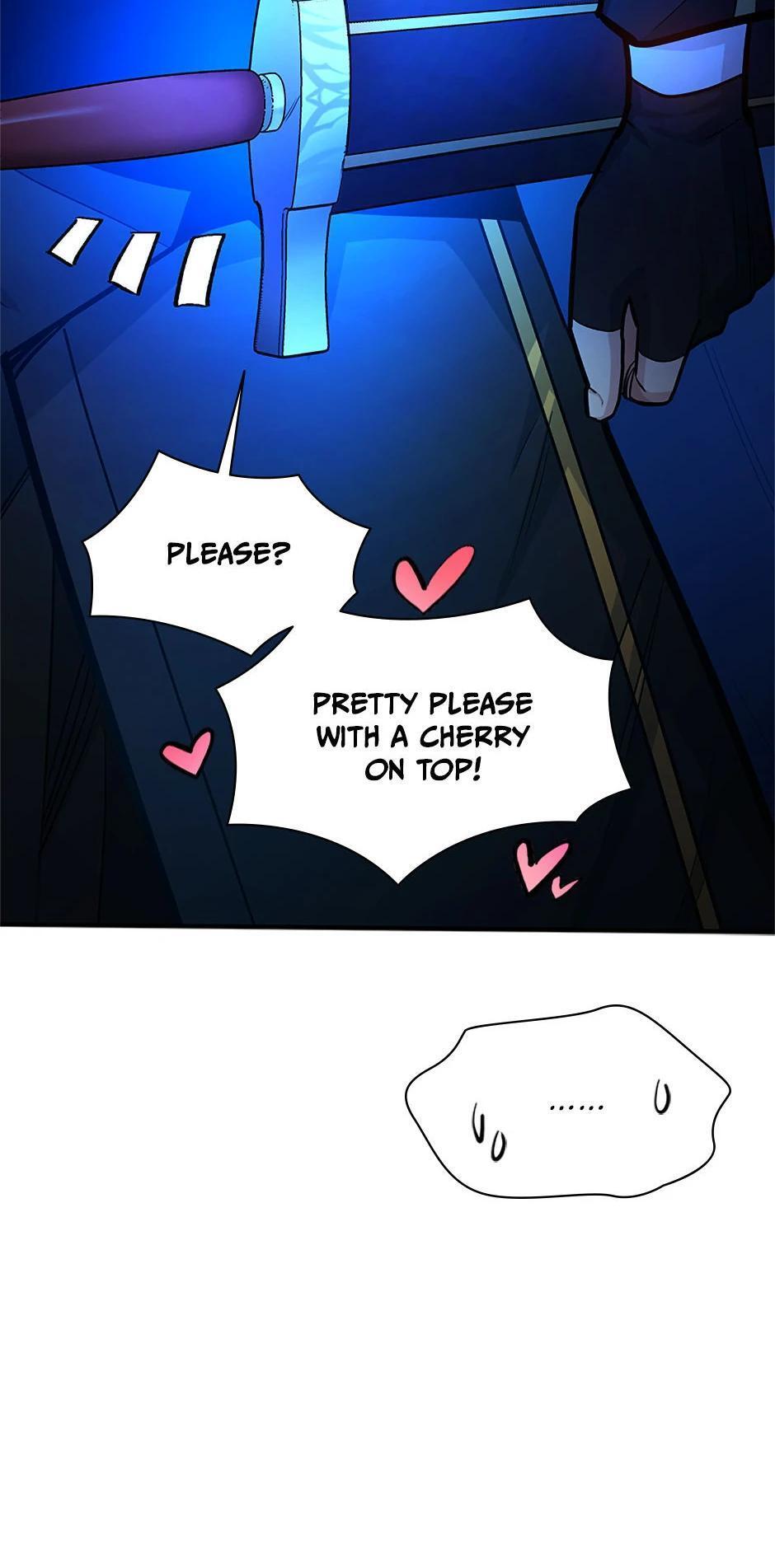 Read The Tutorial Is Too Tough! Manga Online