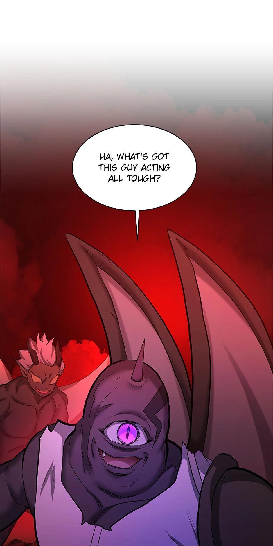 Read The Tutorial Is Too Tough! Manga Online