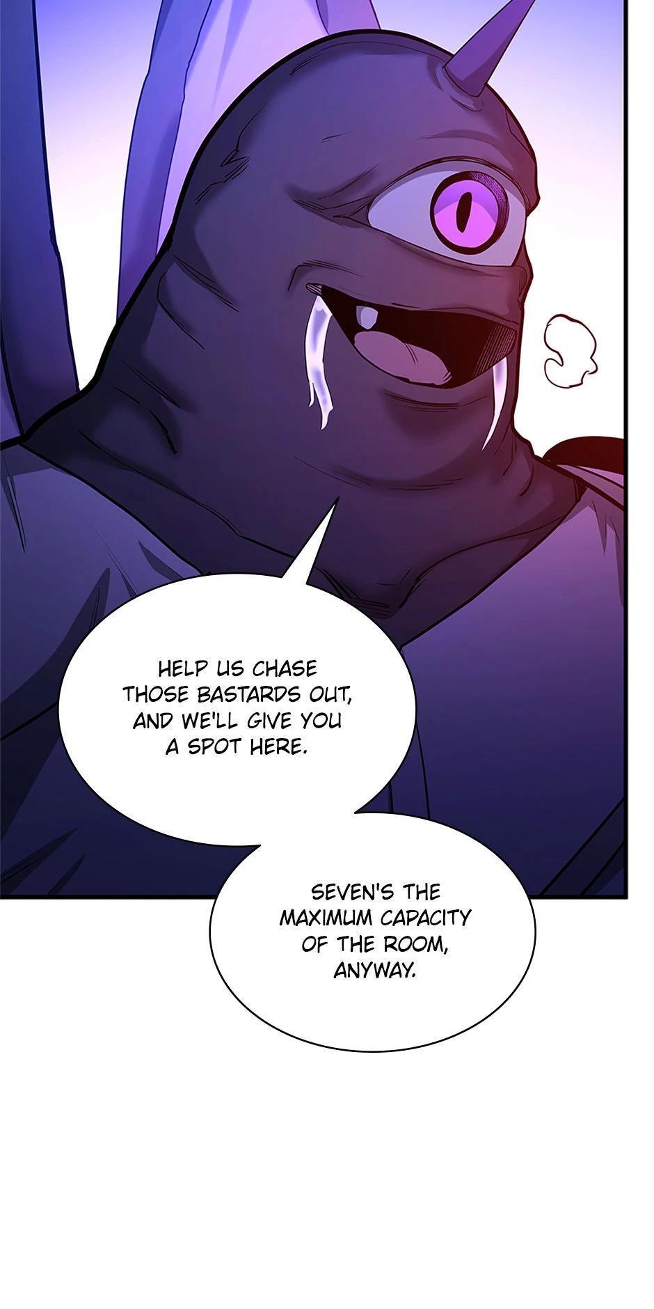 Read The Tutorial Is Too Tough! Manga Online
